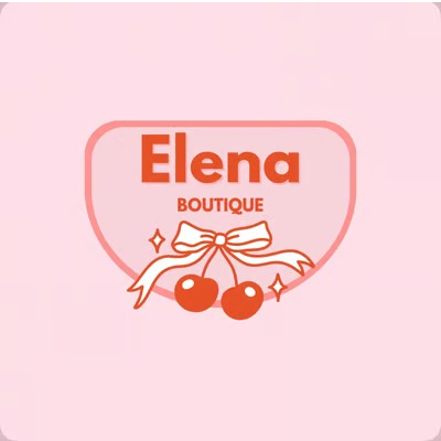 Elena Boutique
