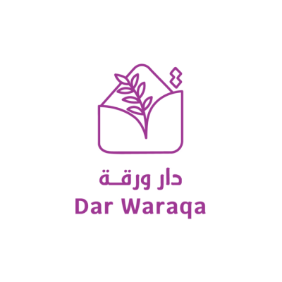 Dar Waraqa