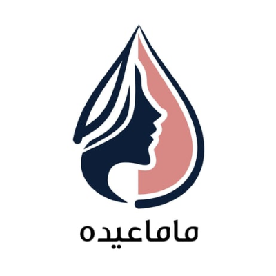 متجر ماما عيده