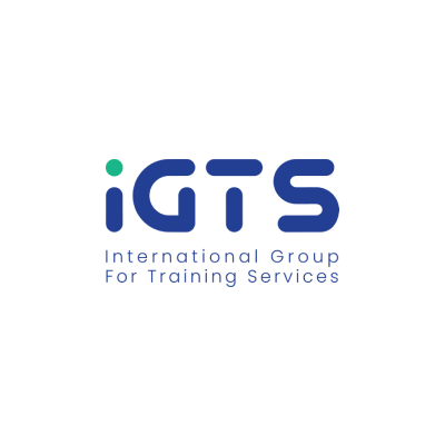 IGTS