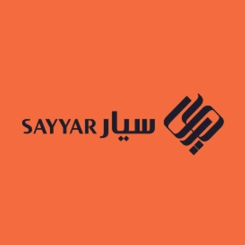 سيّار