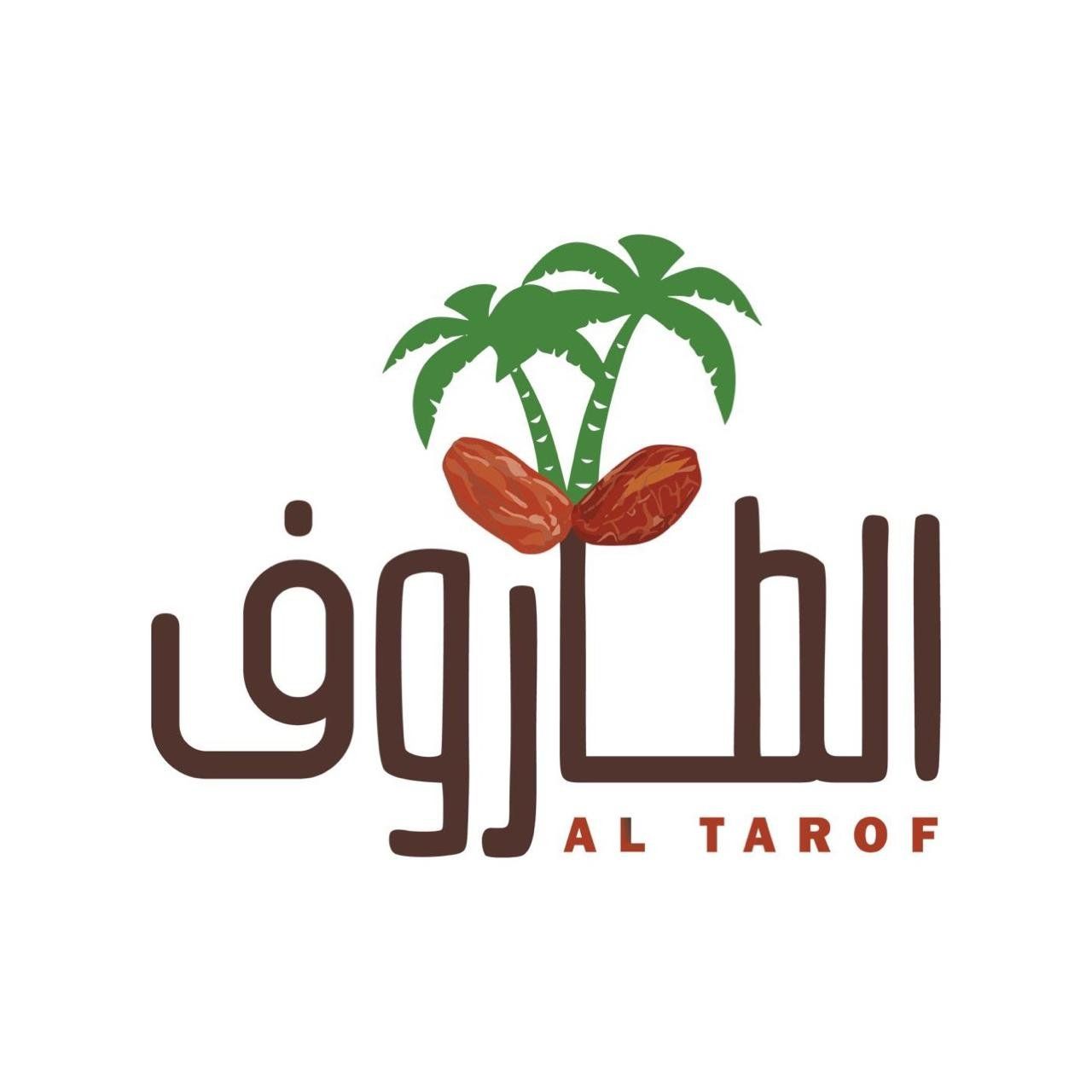 AlTarof Dates