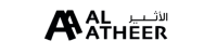Al Atheer