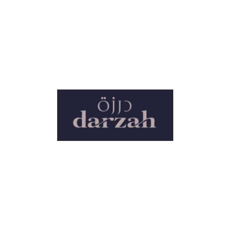 درزة