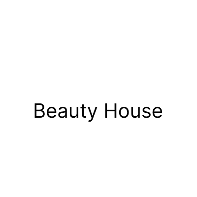 Beauty-house
