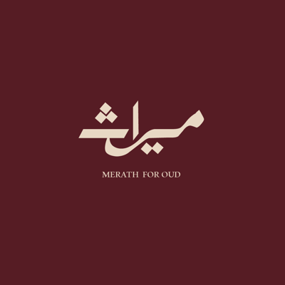 Merath For Oud