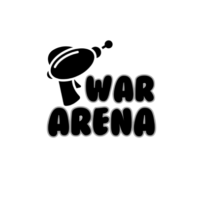 WAR ARENA