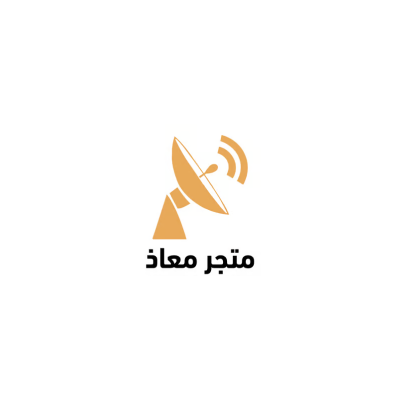 Moaz Store