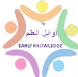 Awail Al Elm Kindergarten Schools