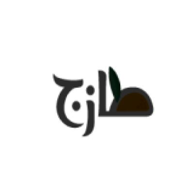 طازج الغذائية
