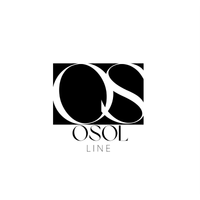 Osol Line