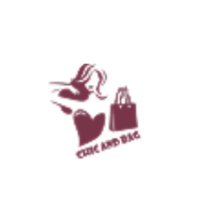 Chic and Bag