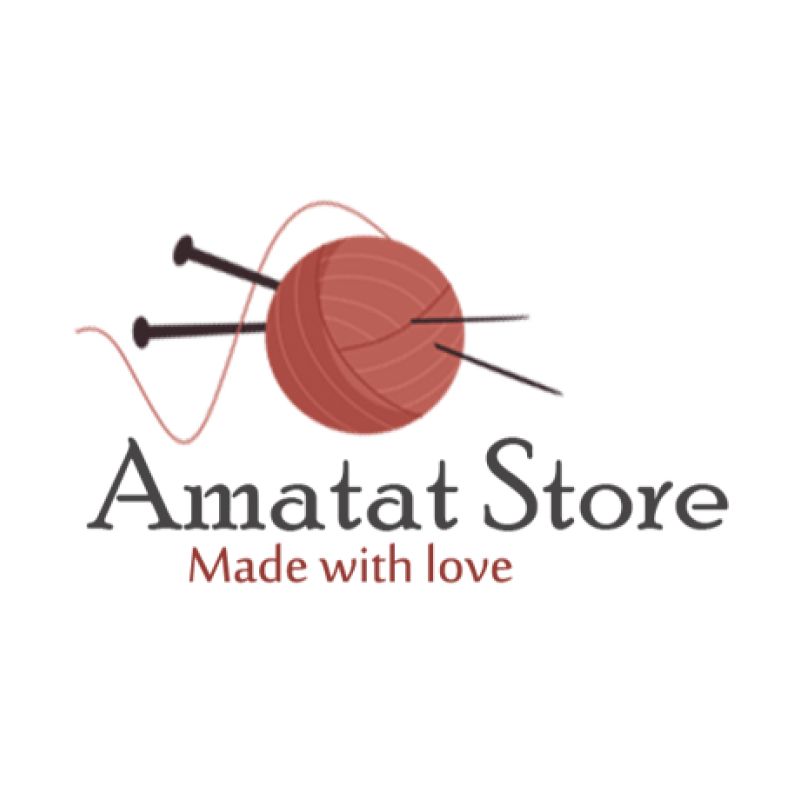 amatat store