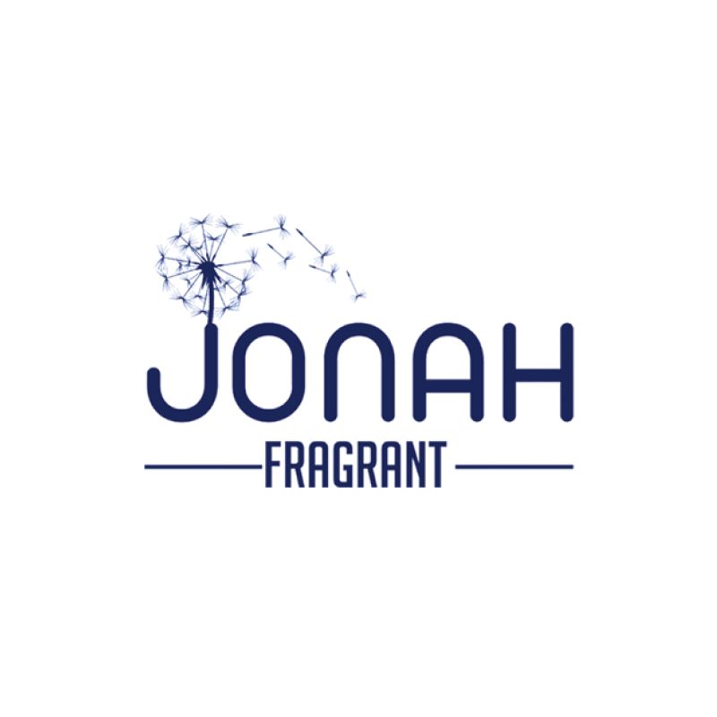 جونة عطرة