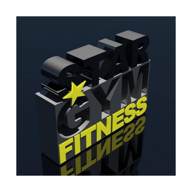 Fitness Star Gym