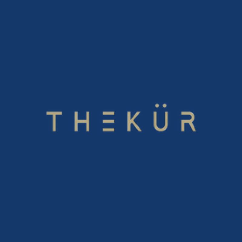 THEKÜR