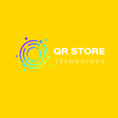 Qrstore
