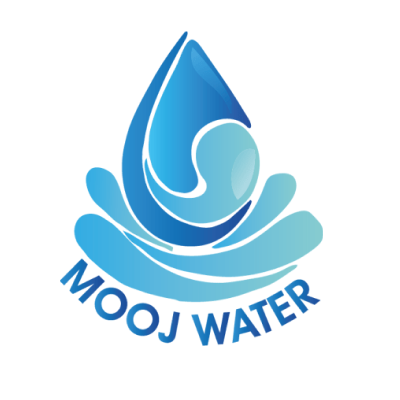 Mooj water