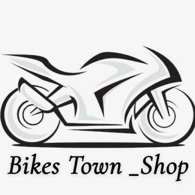 Bikes Town