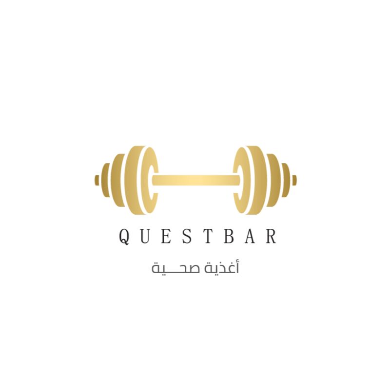 Quest Bar