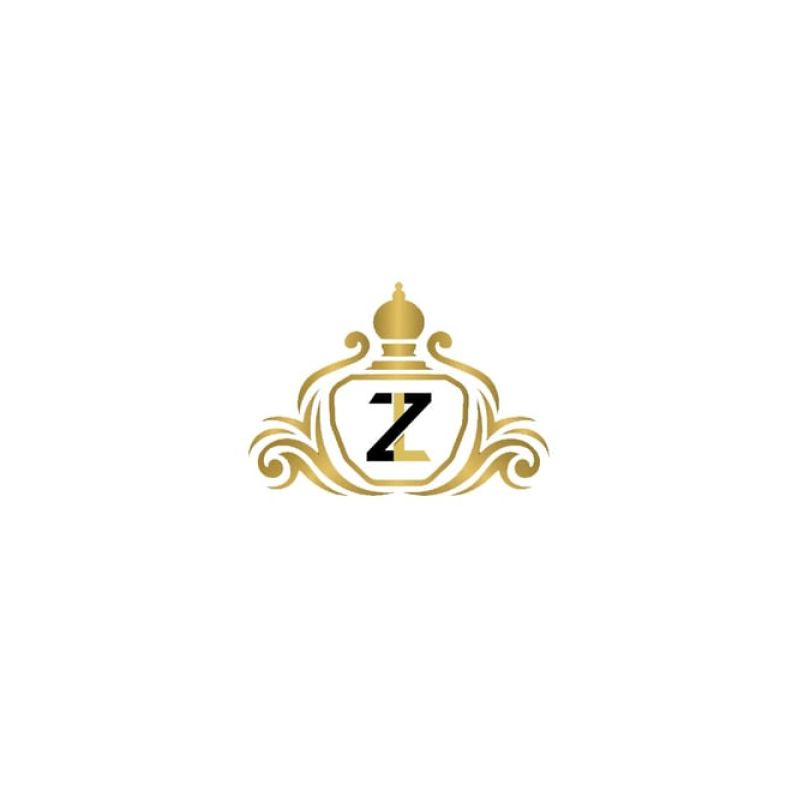 lamset zahar