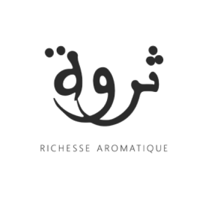 Tharwah Perfume