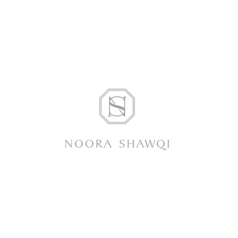 Noora Shawqi