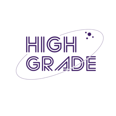 High Grade