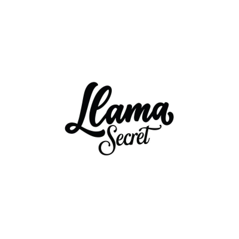 Lama secret