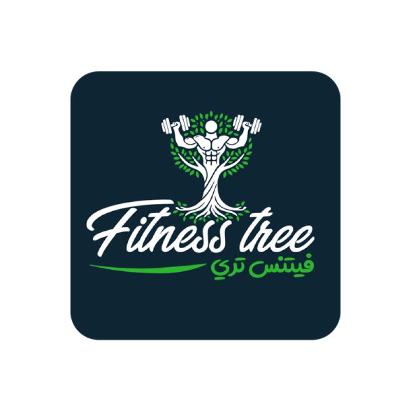 Fittness Tree