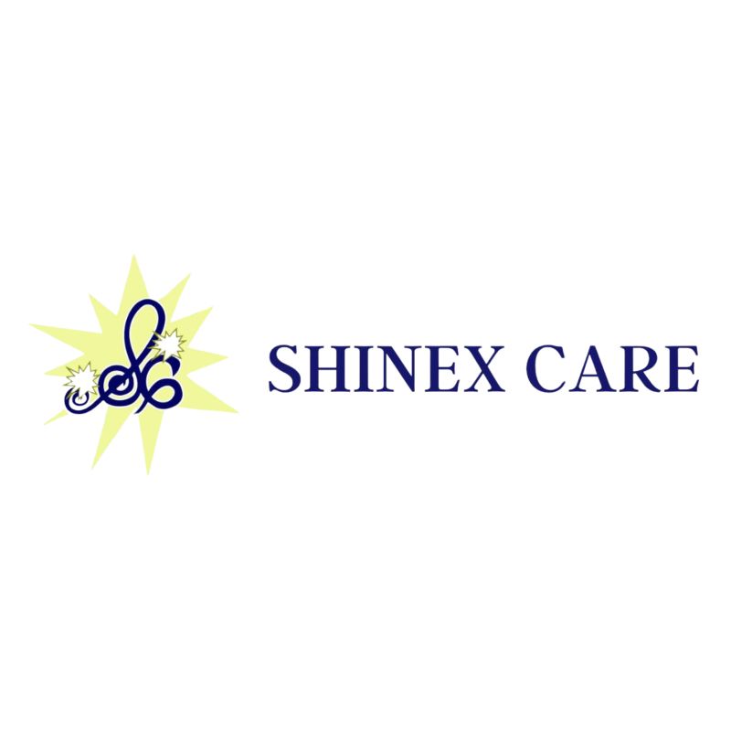 Shinex Care Pest Control