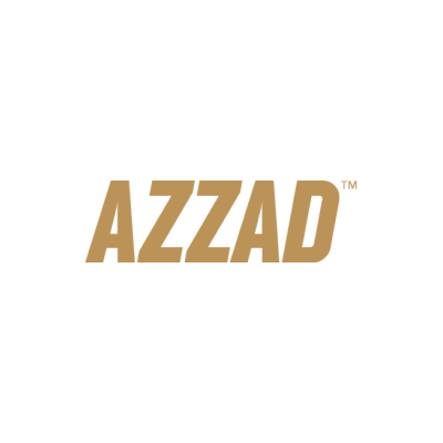 أزاد