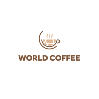 World Coffee
