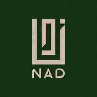 NAD Store