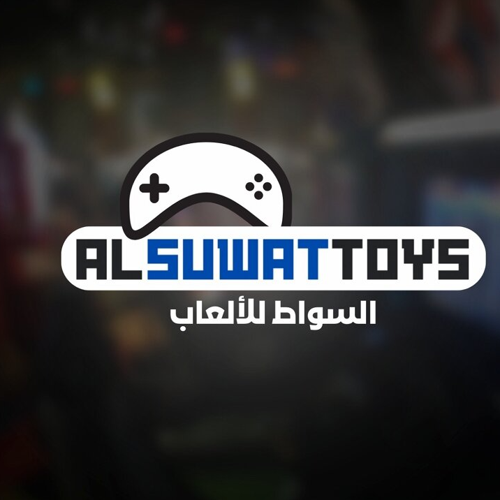 al suwat toys