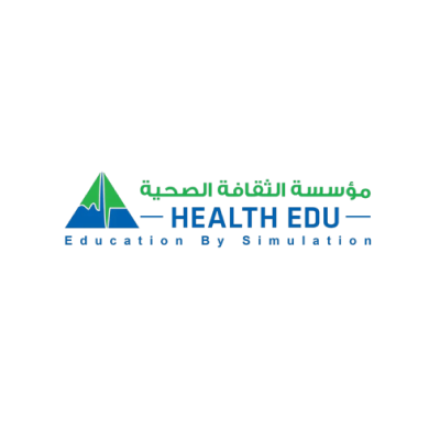 HealthEDU