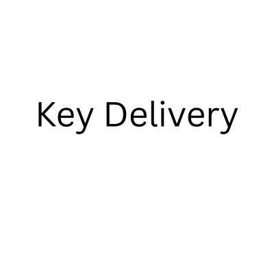 Key Delivery