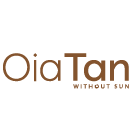 Oiatan