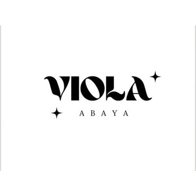 Viola Abaya
