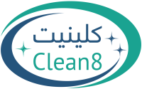 كلينيت