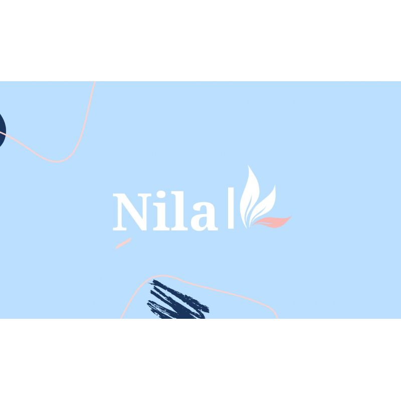 Nile