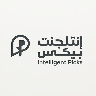 Intelligent Picks
