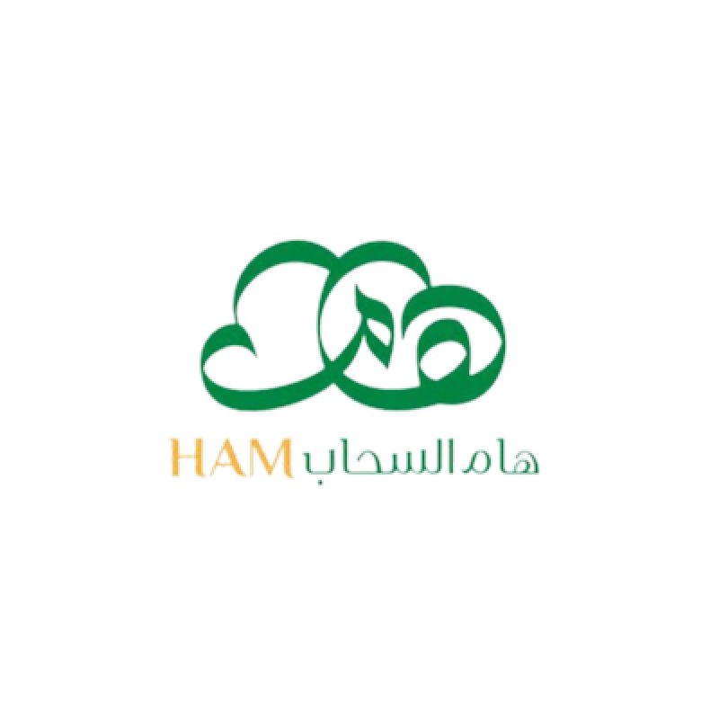 هام السحاب