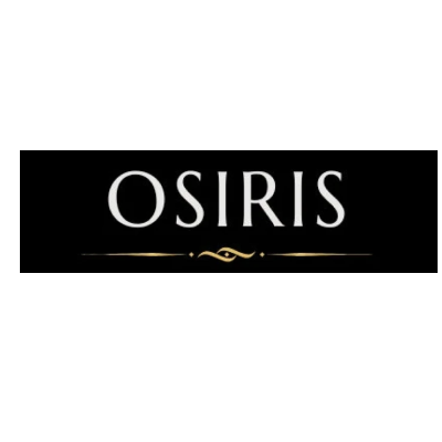 Osiris perfumes