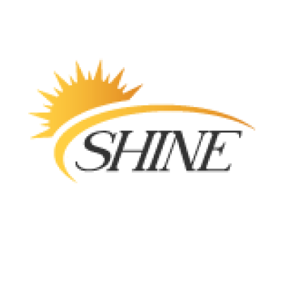 Shine Market