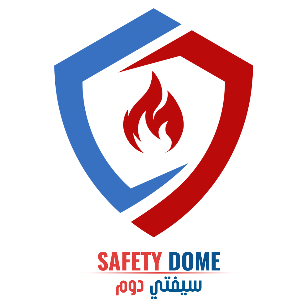 Safety Dome