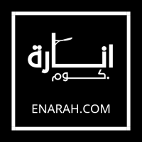 Enarah.com