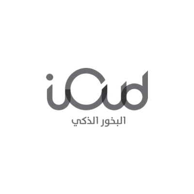 البخور الذكى
