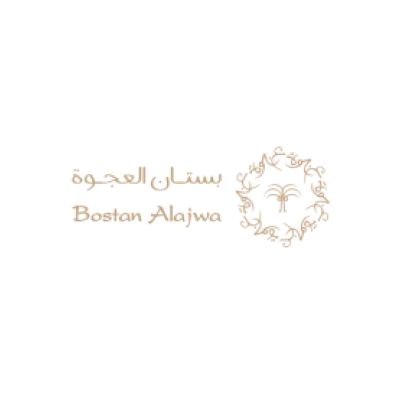 Bostan Al Ajwa