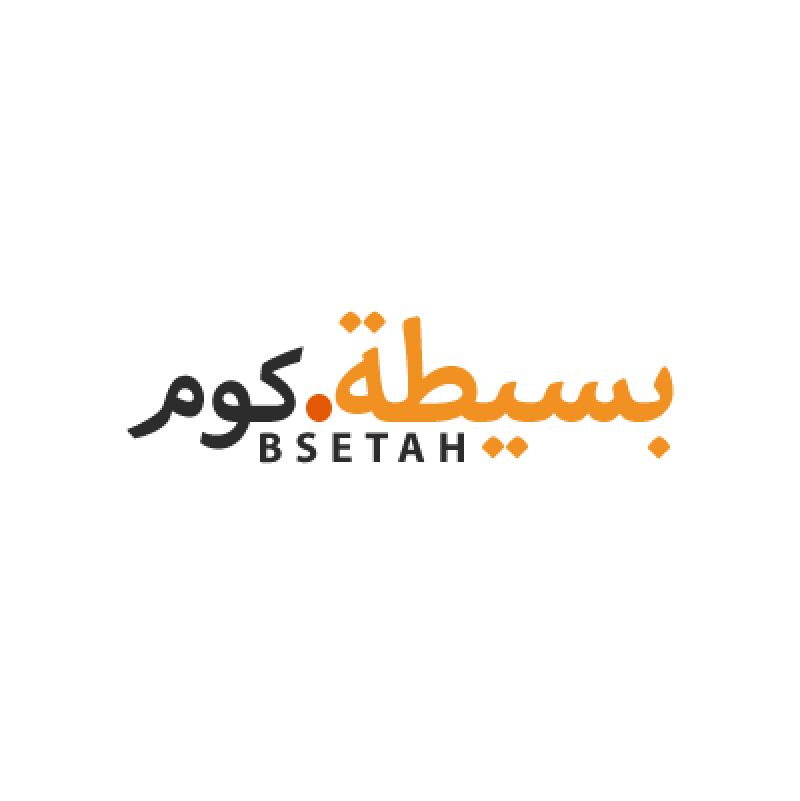 Bsetah